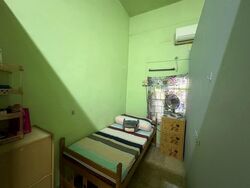 Joo Avenue (D8), Terrace #543471261